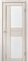 

Дверь межкомнатная MDF Techno, Dominika Classic 522 50x200
