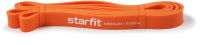 Эспандер Starfit ES-803 (5-22кг, оранжевый) - 