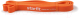 Эспандер Starfit ES-803 (5-22кг, оранжевый) - 