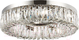 Люстра ST Luce Rifrazio SL1226.102.08