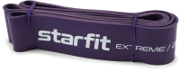 Эспандер Starfit ES-803 (23-68кг, фиолетовый) - 