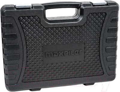 P.I.T MXT-82-SET Универсальный набор инструментов купить в Минске ...
