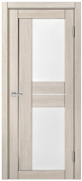 

Дверь межкомнатная MDF Techno, Dominika Classic 522 50x200