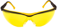 Защитные очки P.I.T MSG-402 - 