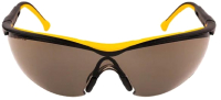 Защитные очки P.I.T MSG-403 - 
