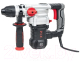 Перфоратор P.I.T PBH26-C4 - 