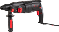 

Перфоратор P.I.T, PBH28-C