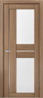 

Дверь межкомнатная MDF Techno, Dominika Classic 522 70x200
