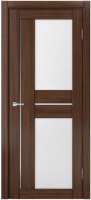

Дверь межкомнатная MDF Techno, Dominika Classic 522 50x200