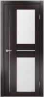 

Дверь межкомнатная MDF Techno, Dominika Classic 522 40x200