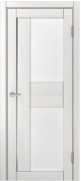 

Дверь межкомнатная MDF Techno, Dominika Classic 522 80x200