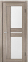 

Дверь межкомнатная MDF Techno, Dominika Classic 522 70x200