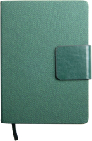 

Ежедневник Enote, Mod / 24713/15