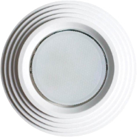 

Точечный светильник SvDecor, SV 7617