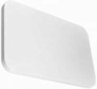 

Бра SvDecor, SV 7323 LED