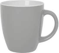 

Кружка Happy Gifts, Anna / 25900/30