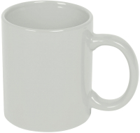 

Кружка Happy Gifts, Basic / 9403/01