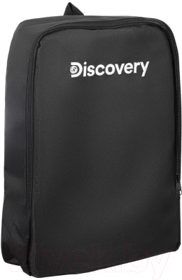 Телескоп Discovery Sky Trip ST50 с книгой / 77864