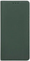 

Чехол-книжка Volare Rosso, Book Case Series для Poco M3 Pro
