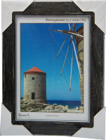 

Рамка Фрейм-А, Галерея / 1566-65311015