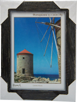 

Рамка, Галерея / 1566-6531521