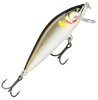 Воблер Rapala CountDown Elite / CDE55-GDAY - 