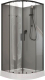 Миниатюра изображения товара Душевая кабина Aquanet Passion Evo R 90 / 267257