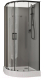 Миниатюра изображения товара Душевая кабина Aquanet Passion Evo R 90 / 267257