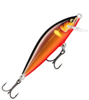 Воблер Rapala CountDown Elite / CDE75-GDGA - 