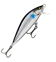 

Воблер, CountDown Elite / CDE75-GDIN