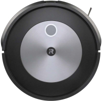 Робот-пылесос iRobot Roomba j7 - 