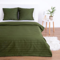 

Комплект постельного белья Этель, Pine forest / 5752246