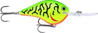 Воблер Rapala Dives-To / DT04-FT - 