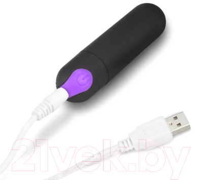 Вибротрусики LoveToy Rechargeable Remote Control / LV770201