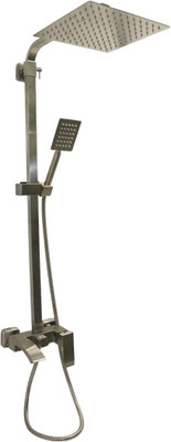 

Душевая система со смесителем, W72417