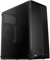 

Системный блок ТОР, Office 53505