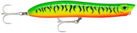 Воблер Rapala MaxRap Walk’n Roll / MXRWR10-FT - 