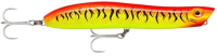 Воблер Rapala MaxRap Walk’n Roll / MXRWR10-HT - 