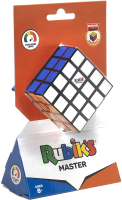 

Игра-головоломка Rubik's, Кубик Рубика 4x4 / 6064639