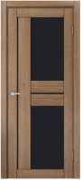 

Дверь межкомнатная MDF Techno, Dominika Classic 522 50x200