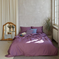 

Комплект постельного белья Этель, Lavender morning / 5373358