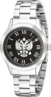 

Часы наручные мужские Слава, 1731229/2035-100