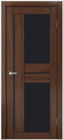 

Дверь межкомнатная MDF Techno, Dominika Classic 522 40x200