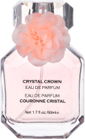 

Туалетная вода Miniso, Crystal Crown / 4537