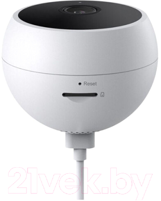 IP-камера Xiaomi Mi Camera 2 Magnetic Mount 2K / BHR5255GL