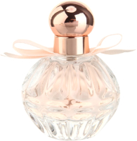

Парфюмерная вода Miniso, Blooming Bouquet / 0645