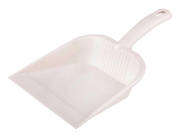 

Совок Альтернатива, Классик / М6987