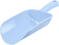 

Совок для сыпучих продуктов Альтернатива, М435