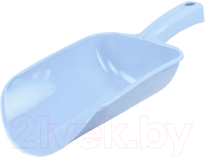 Изображение товара Совок для сыпучих продуктов Альтернатива М435