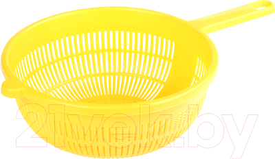 Изображение товара Дуршлаг Альтернатива М597